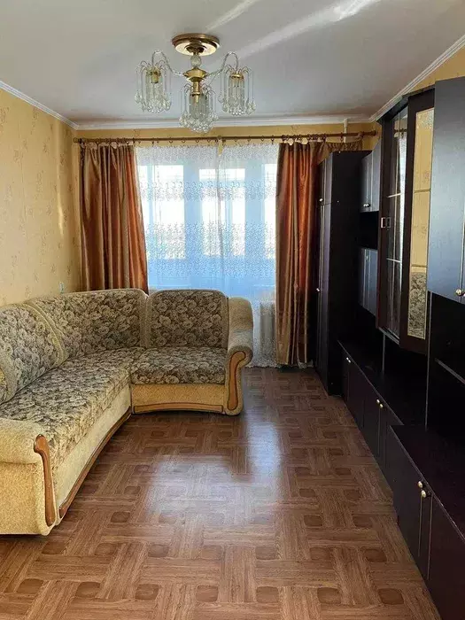 Продается квартира Сумская, Сумы, Ковпаковский, Хворостянка (Праці) фото 1 Продается квартира Сумская, Сумы, Ковпаковский, Хворостянка (Праці) фото 1