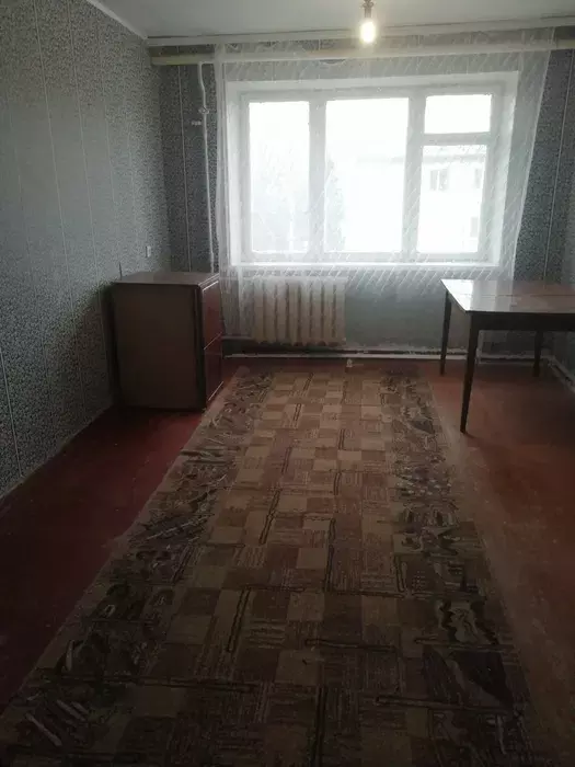 Продается квартира біля заводу Фрунзе / гуртожиток, Сумы, Сумская, Ковпаковский фото 1 Продается квартира біля заводу Фрунзе / гуртожиток, Сумы, Сумская, Ковпаковский фото 1