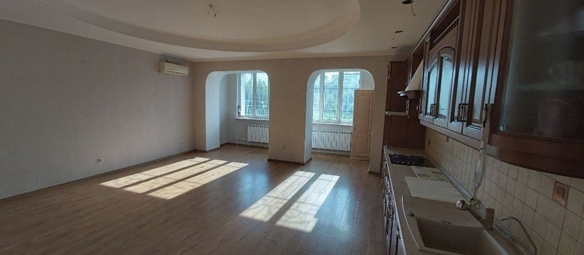 Продается квартира Сумская, Сумы, ул СКД, 4 фото 1 Продается квартира Сумская, Сумы, ул СКД, 4 фото 1