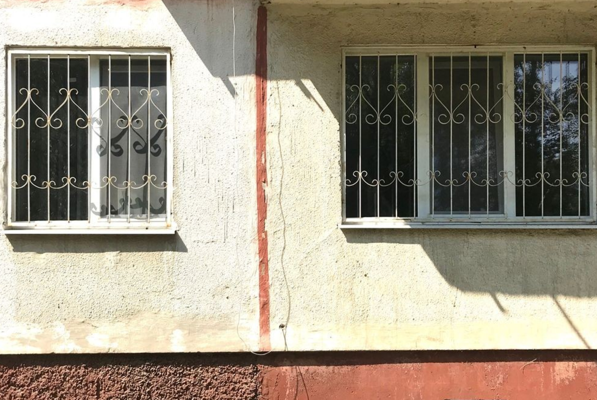 Продается квартира Сумская, Сумы, Ковпаковский, Курський Прс. фото 1 Продается квартира Сумская, Сумы, Ковпаковский, Курський Прс. фото 1