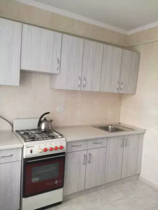 Продается квартира Сумская, Сумы, Заречный, Лушпи, 31 фото 1 Продается квартира Сумская, Сумы, Заречный, Лушпи, 31 фото 1