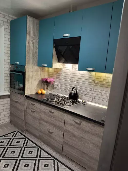 Продается квартира Сумская, Сумы, Ковпаковский, Реміснича фото 1 Продается квартира Сумская, Сумы, Ковпаковский, Реміснича фото 1