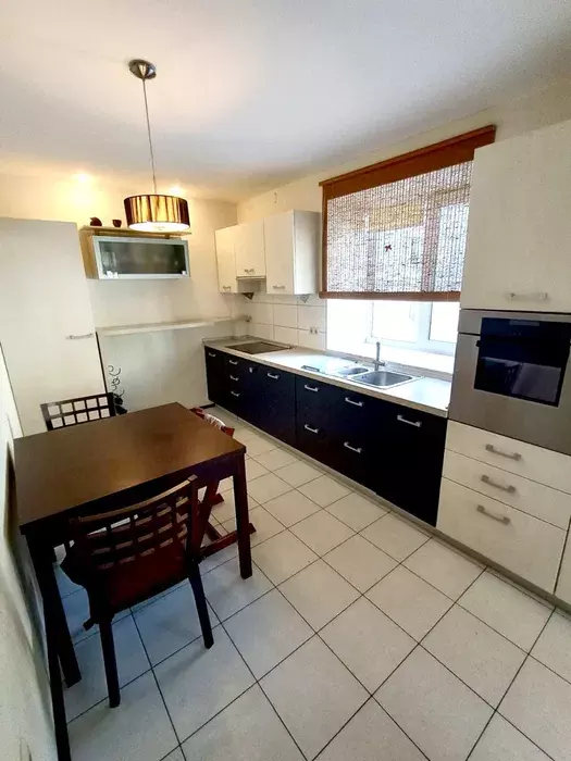 Продается квартира Сумская, Сумы, Ковпаковский, Новомістенська фото 1 Продается квартира Сумская, Сумы, Ковпаковский, Новомістенська фото 1