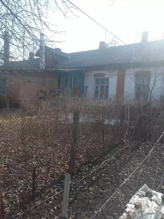 ��������� �������� �������, ����������, �������, ������� ���� 1