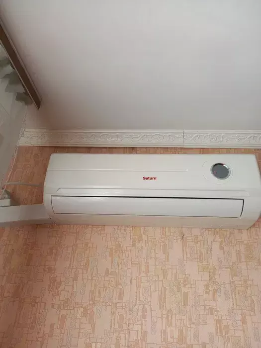 Продается квартира Сумская, Сумы, Ковпаковский, Іллінська фото 1 Продается квартира Сумская, Сумы, Ковпаковский, Іллінська фото 1