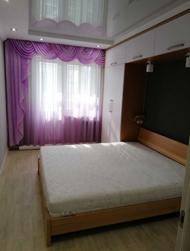 Продается квартира Сумская, Сумы, Заливна вул. фото 1 Продается квартира Сумская, Сумы, Заливна вул. фото 1