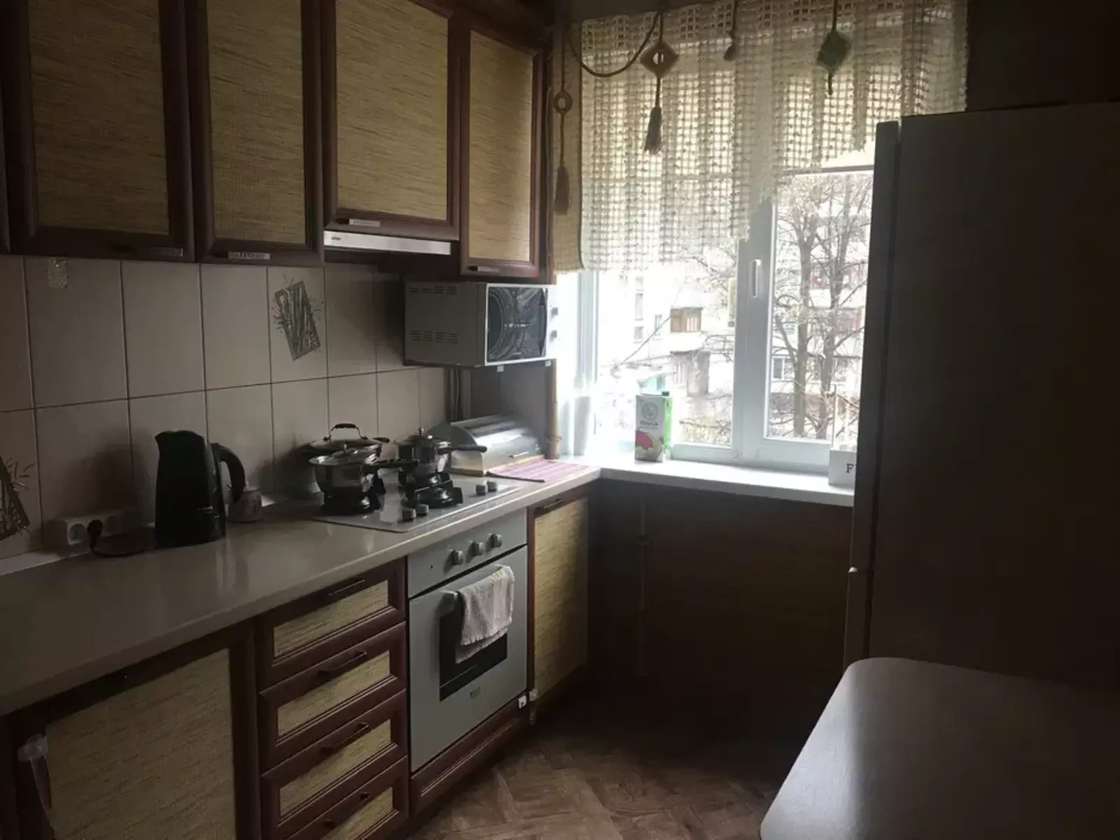 Продается квартира Сумская, Сумы, Ковпаковский, р-н Британської фото 1 Продается квартира Сумская, Сумы, Ковпаковский, р-н Британської фото 1