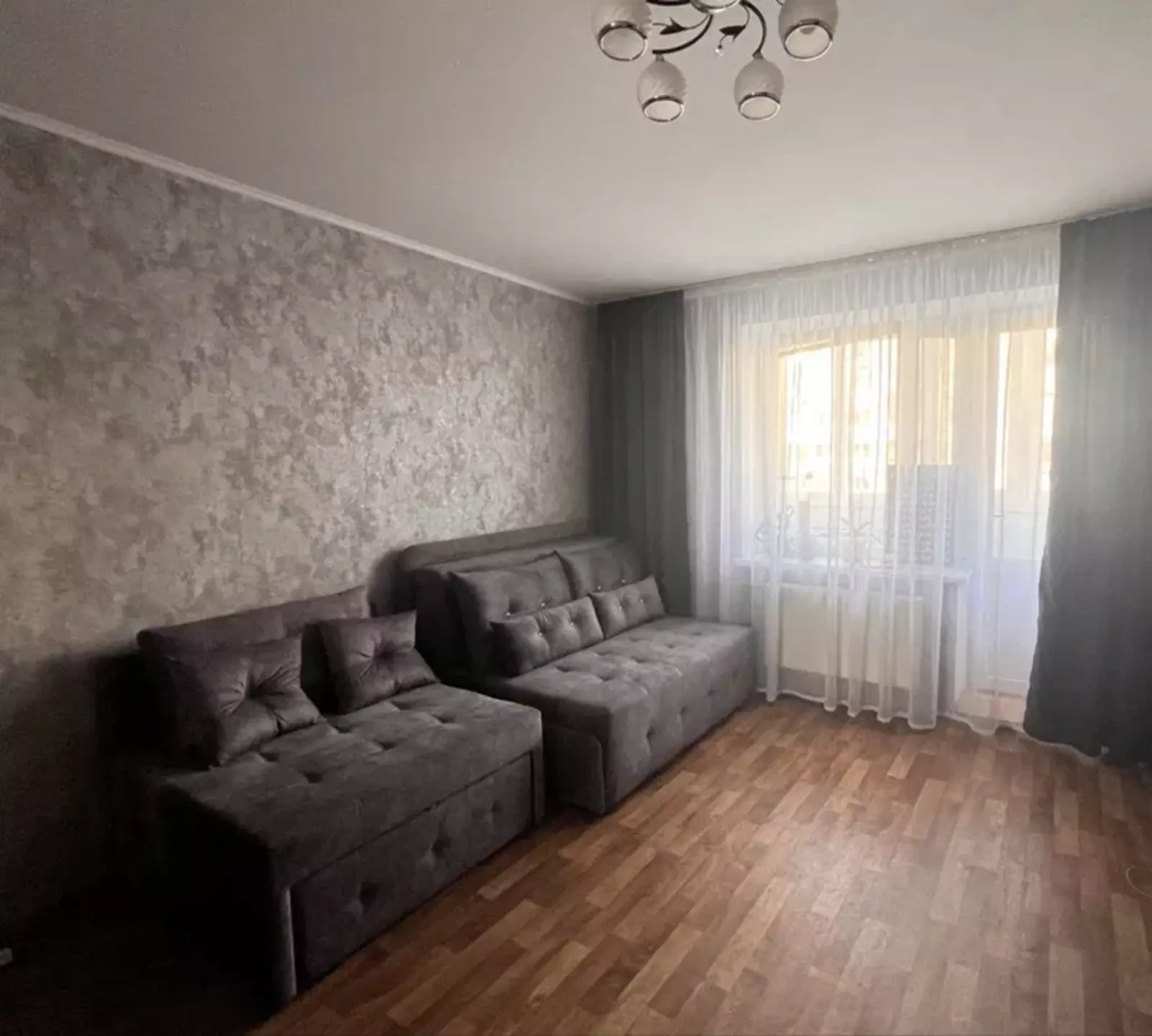 Продается квартира Сумская, Сумы, Ковпаковский, пр-т Перемоги фото 1 Продается квартира Сумская, Сумы, Ковпаковский, пр-т Перемоги фото 1