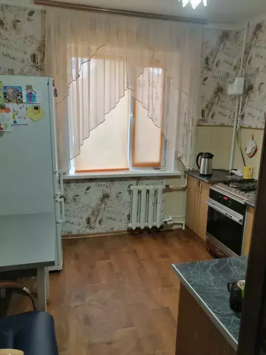 Продается квартира Сумская, Сумы, Заречный, ЗСУ, 22 фото 1 Продается квартира Сумская, Сумы, Заречный, ЗСУ, 22 фото 1