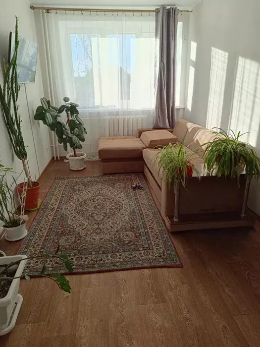 Продается квартира Сумская, Роменский, Ромны, Терновецька, 22 а фото 1 Продается квартира Сумская, Роменский, Ромны, Терновецька, 22 а фото 1