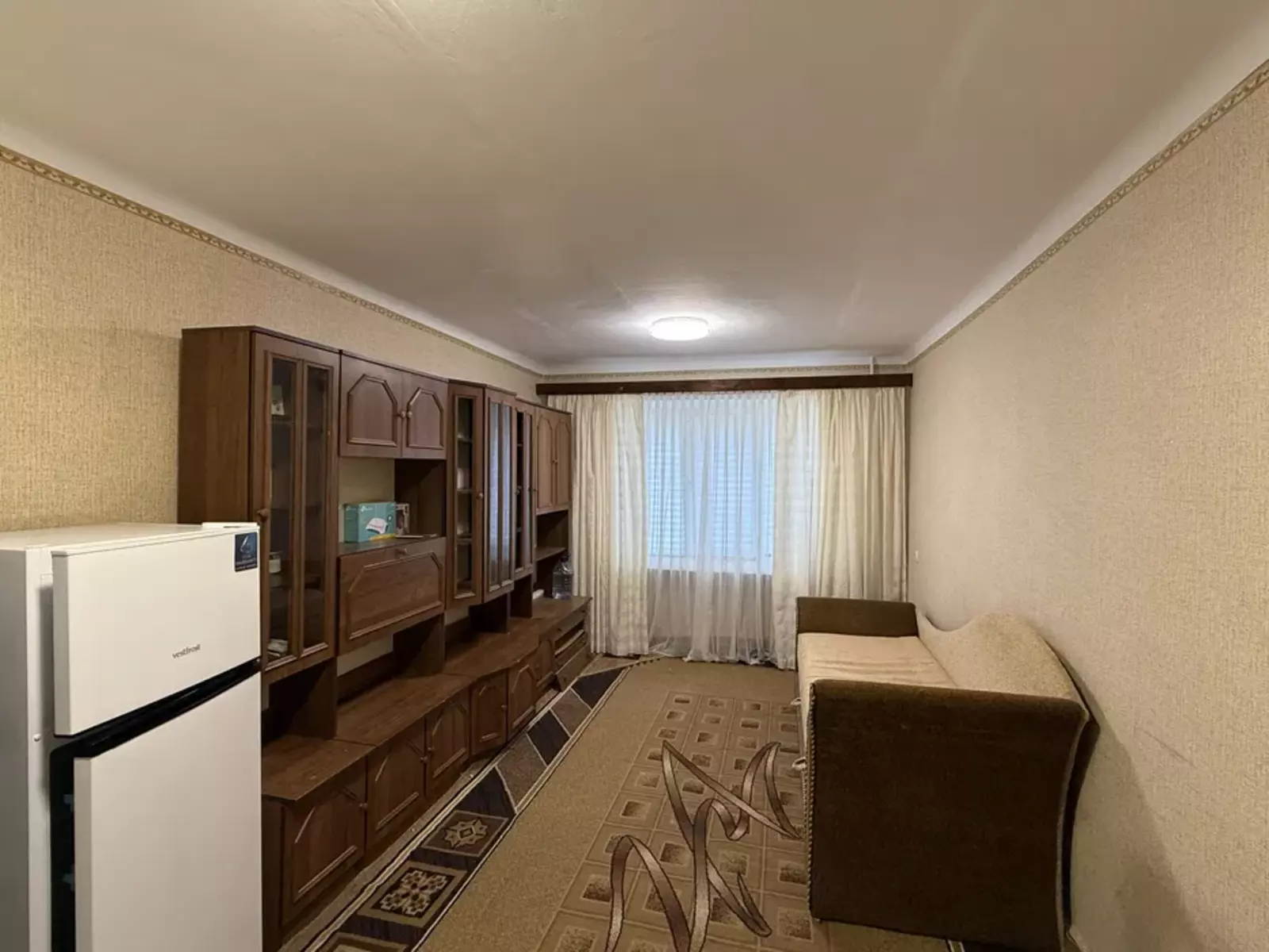 Продается квартира Сумская, Сумы, Заречный, Нижньосироватська/ гуртожиток, 62 фото 1 Продается квартира Сумская, Сумы, Заречный, Нижньосироватська/ гуртожиток, 62 фото 1