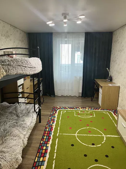 Продается квартира Сумская, Сумы, Заречный, Лушпи, 5 корп 22/1 фото 1 Продается квартира Сумская, Сумы, Заречный, Лушпи, 5 корп 22/1 фото 1