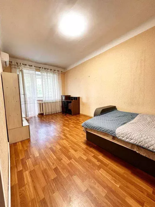 Продается квартира Сумская, Сумы, Ковпаковский, пр-т Шевченка фото 1 Продается квартира Сумская, Сумы, Ковпаковский, пр-т Шевченка фото 1