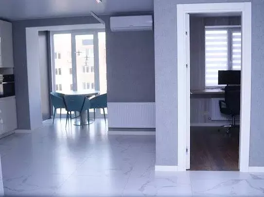 Продается квартира Сумская, Сумы, Заречный, Свободи пр-т, 16 фото 1 Продается квартира Сумская, Сумы, Заречный, Свободи пр-т, 16 фото 1