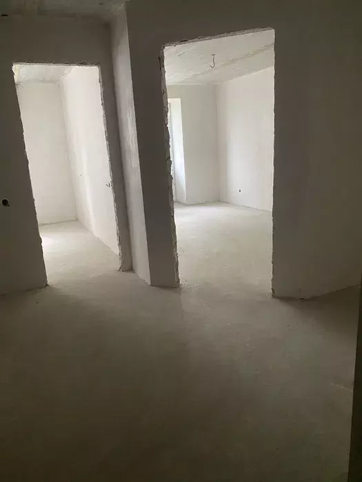 Продается квартира Сумская, Сумы, Заречный, Лушпи, 19 фото 1 Продается квартира Сумская, Сумы, Заречный, Лушпи, 19 фото 1