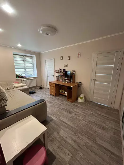 ��������� �������� �������, �������, ������� ���� 1