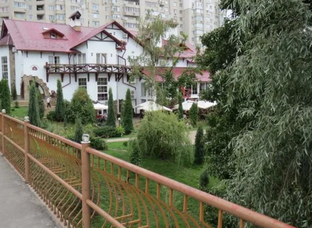 Продается квартира Сумская, Сумы, Заречный, ул.Интернационалистов,6 фото 1 Продается квартира Сумская, Сумы, Заречный, ул.Интернационалистов,6 фото 1