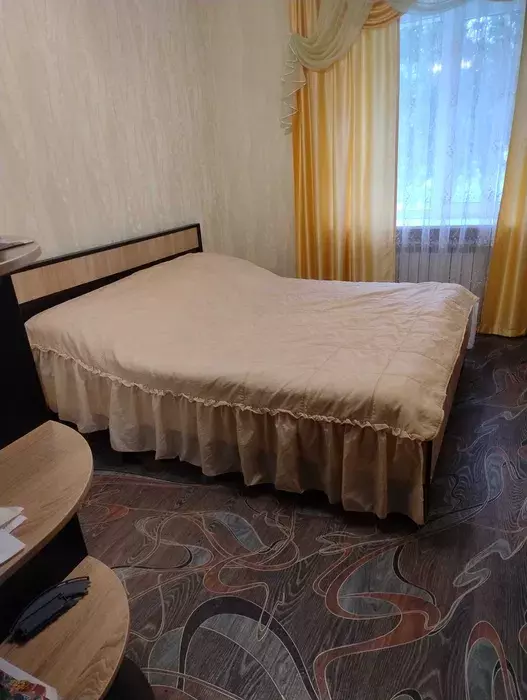 Продается квартира Нахімова, Сумы, Сумская, Ковпаковский фото 1 Продается квартира Нахімова, Сумы, Сумская, Ковпаковский фото 1