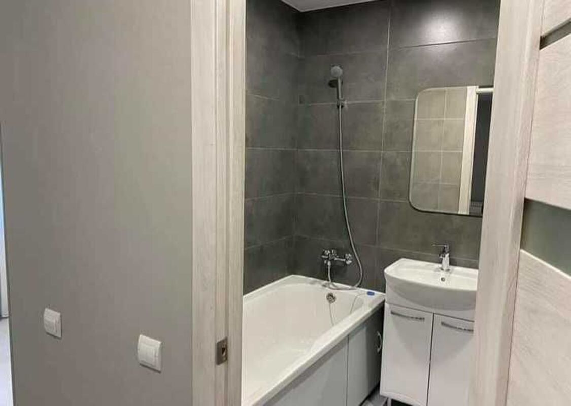 Продается квартира Сумская, Сумы, Лушпи вул. фото 1 Продается квартира Сумская, Сумы, Лушпи вул. фото 1