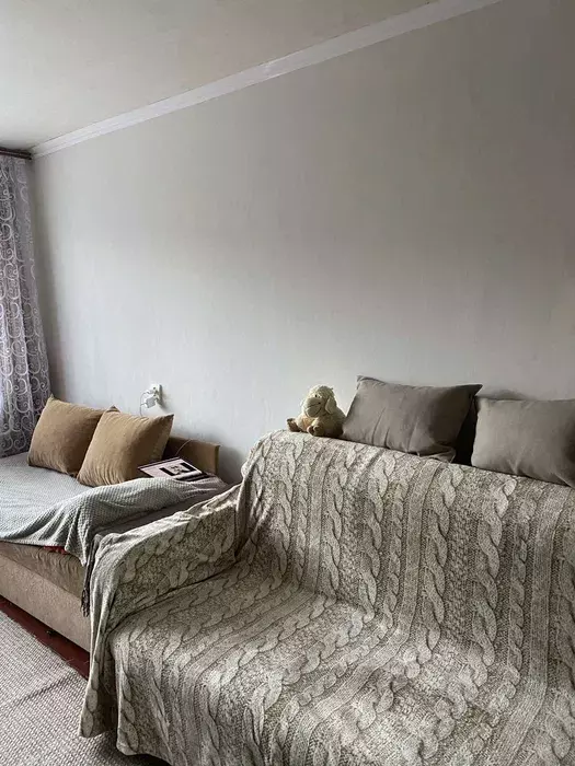 Продается квартира Сумская, Сумы, Заречный, Хіммістечко/ 3-й Парковий пр-д фото 1 Продается квартира Сумская, Сумы, Заречный, Хіммістечко/ 3-й Парковий пр-д фото 1