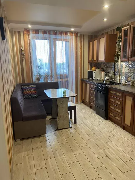 Продается квартира Сумская, Сумы, Заречный, СКД, 22 фото 1 Продается квартира Сумская, Сумы, Заречный, СКД, 22 фото 1