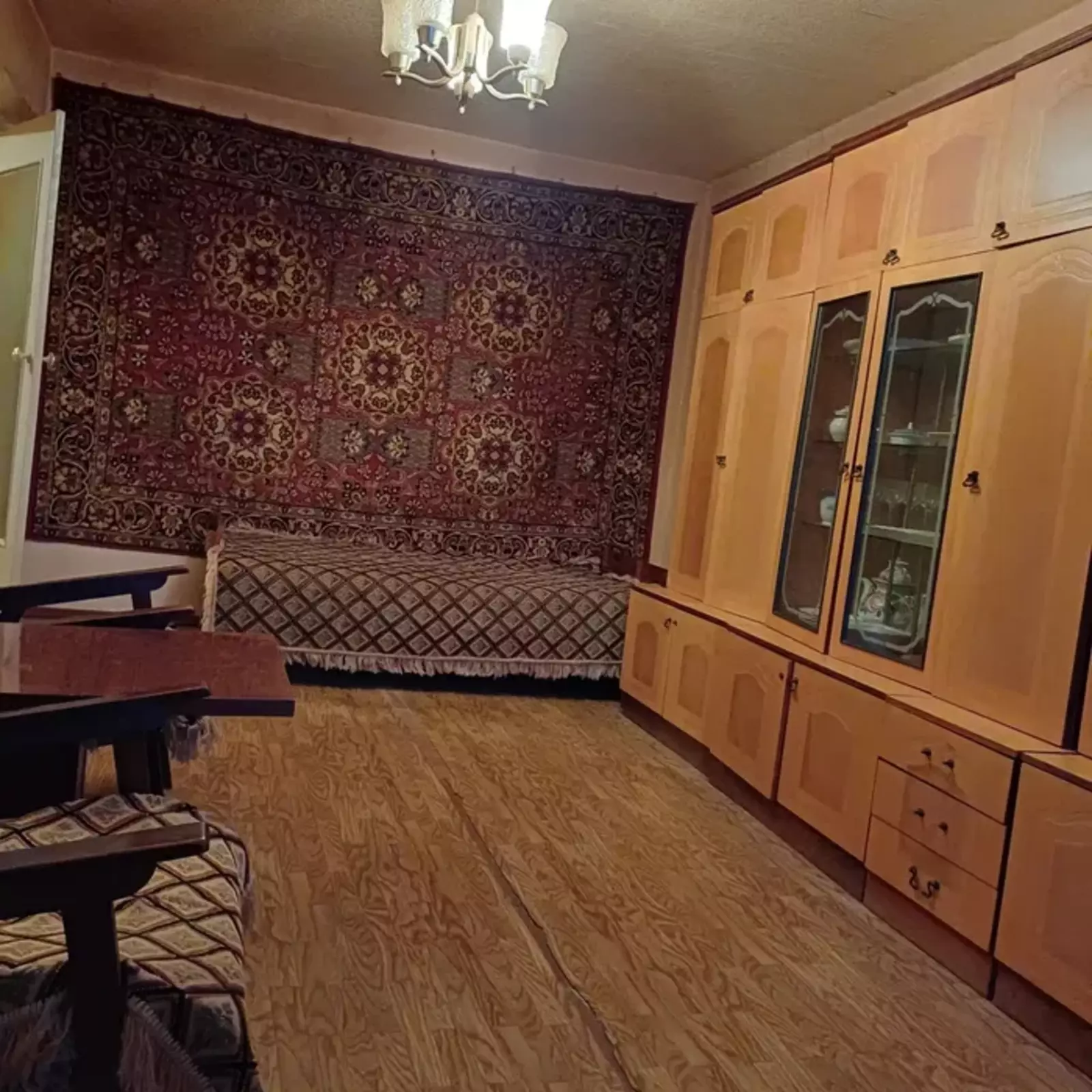 Продается квартира Сумская, Сумы, Ковпаковский, Курський мкр-н біля ТЦ Маяк фото 1 Продается квартира Сумская, Сумы, Ковпаковский, Курський мкр-н біля ТЦ Маяк фото 1