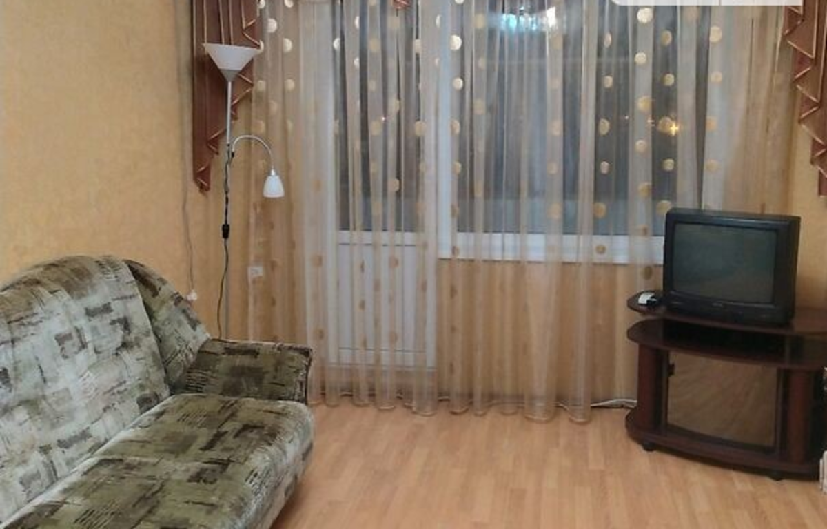 Продается квартира Сумская, Сумы, Прокоф`єва вул. фото 1 Продается квартира Сумская, Сумы, Прокоф`єва вул. фото 1