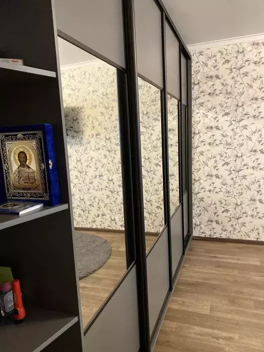 Продается квартира Сумская, Сумы, Заречный, 9-й мкр-н фото 1 Продается квартира Сумская, Сумы, Заречный, 9-й мкр-н фото 1