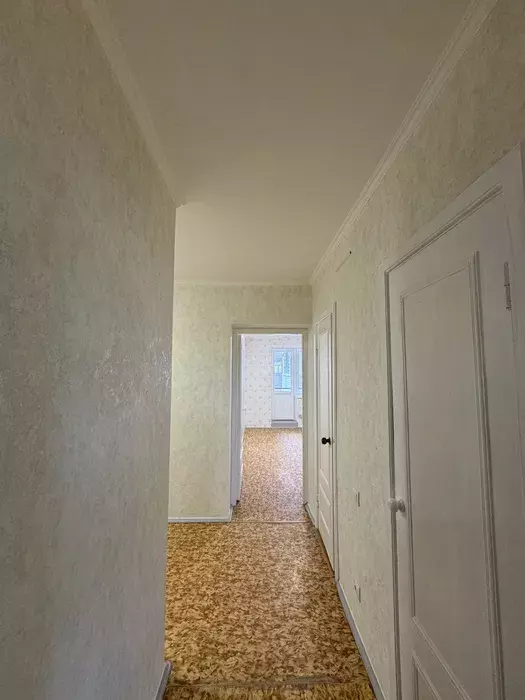 Продается квартира Сумская, Сумы, Ковпаковский, Роменська р-н Педінститута фото 1 Продается квартира Сумская, Сумы, Ковпаковский, Роменська р-н Педінститута фото 1