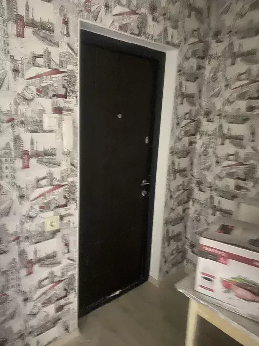 Продается квартира Сумская, Сумы, Ковпаковский, пр-т Перемоги фото 1 Продается квартира Сумская, Сумы, Ковпаковский, пр-т Перемоги фото 1