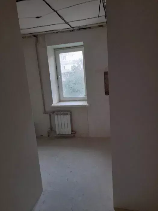 Продается квартира Сумская, Сумы фото 1 Продается квартира Сумская, Сумы фото 1