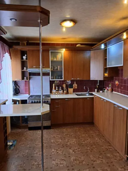   , , ,   MC Donald's  1