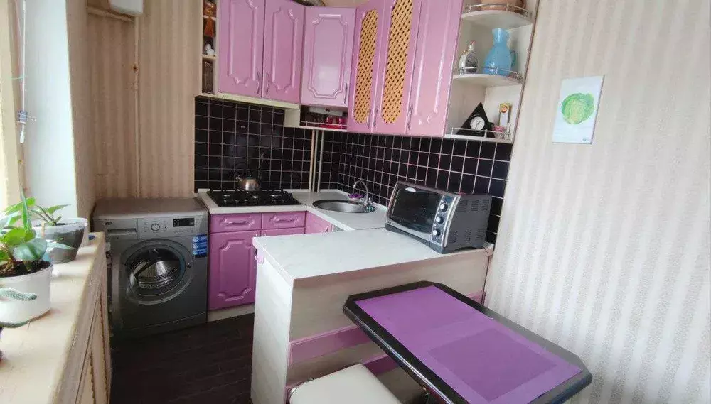 Продается квартира Сумская, Сумы, Заречный, початок Хіммістечка фото 1 Продается квартира Сумская, Сумы, Заречный, початок Хіммістечка фото 1