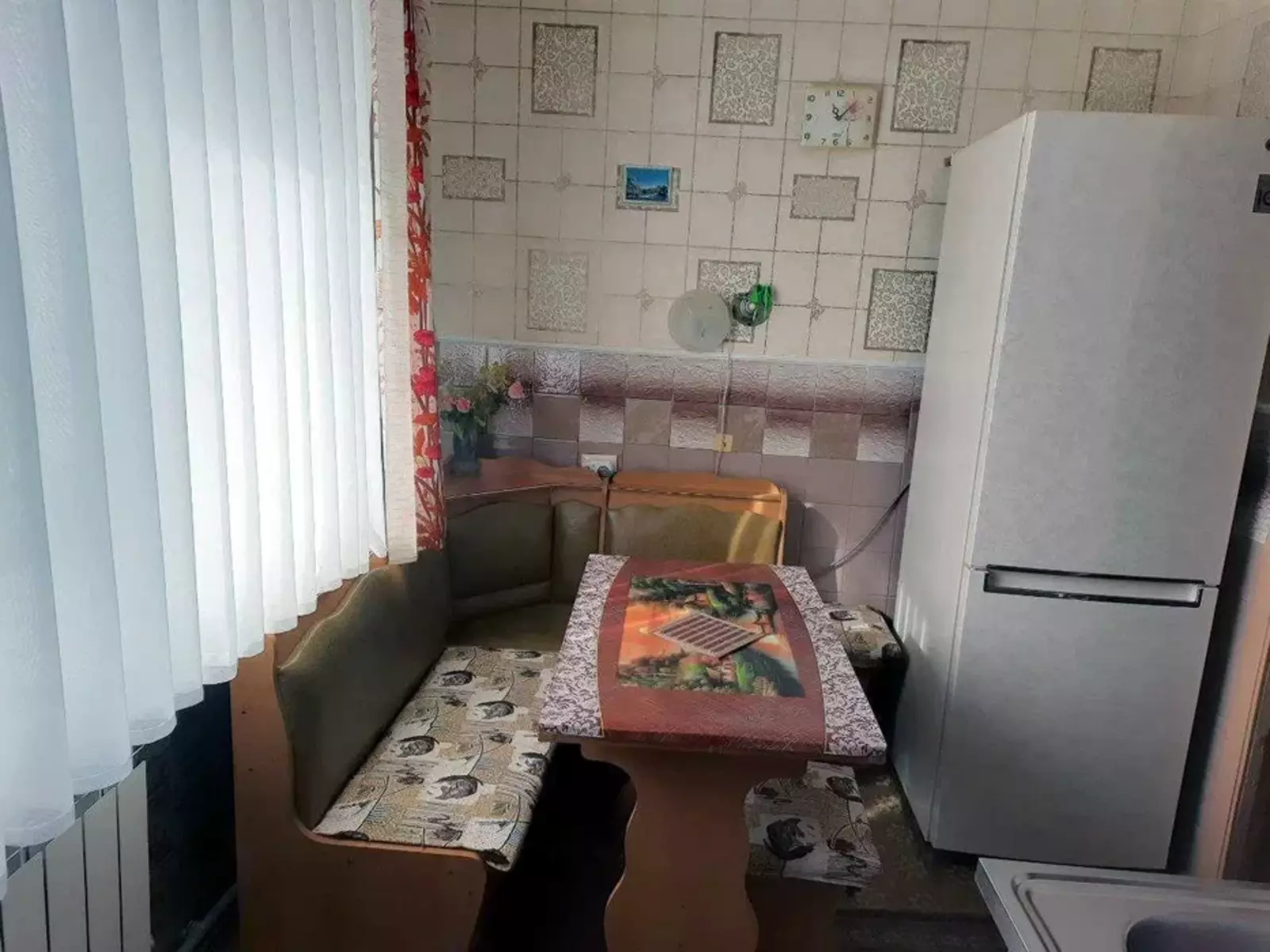 Продается квартира Сумская, Сумы, Заречный, р-н Баси фото 1 Продается квартира Сумская, Сумы, Заречный, р-н Баси фото 1