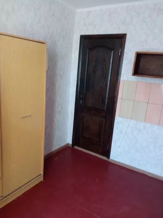 Продается квартира Сумская, Сумы, Заречный, Харківська / гуртожиток фото 1 Продается квартира Сумская, Сумы, Заречный, Харківська / гуртожиток фото 1