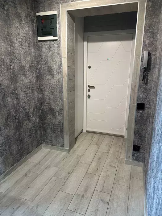 ��������� �������� ��� ����� ����, ����, �������, �������� ���� 1