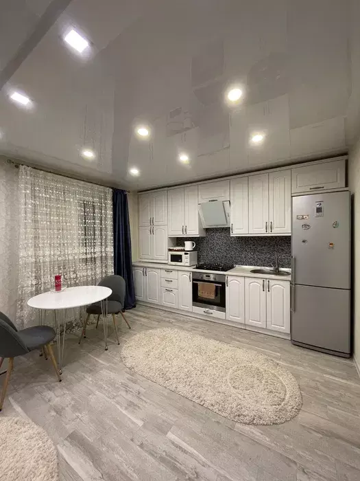 Продается квартира Сумская, Сумы, Заречный, ЖК Еспланада фото 1 Продается квартира Сумская, Сумы, Заречный, ЖК Еспланада фото 1