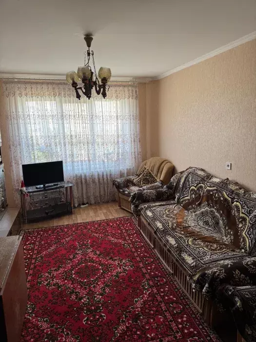 Продается квартира Сумская, Сумы, Заречный, Лушпи / здибанка фото 1 Продается квартира Сумская, Сумы, Заречный, Лушпи / здибанка фото 1