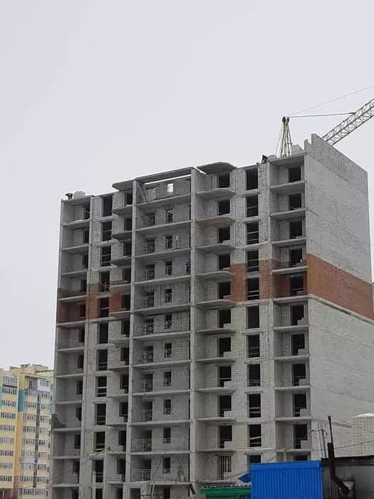 Продается квартира Сумская, Сумы, Заречный, Еспланада, пр-т Лушпи, 5/11 фото 1 Продается квартира Сумская, Сумы, Заречный, Еспланада, пр-т Лушпи, 5/11 фото 1