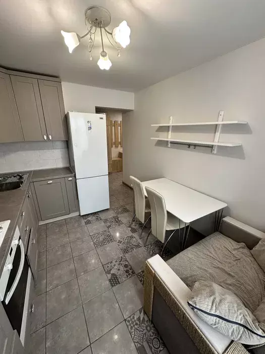 1-кімнатна ЖК Еспланада фото 1 1-кімнатна ЖК Еспланада фото 1