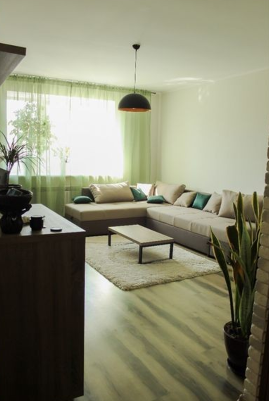 Продается квартира Сумская, Сумы, Прокоф`єва вул. фото 1 Продается квартира Сумская, Сумы, Прокоф`єва вул. фото 1