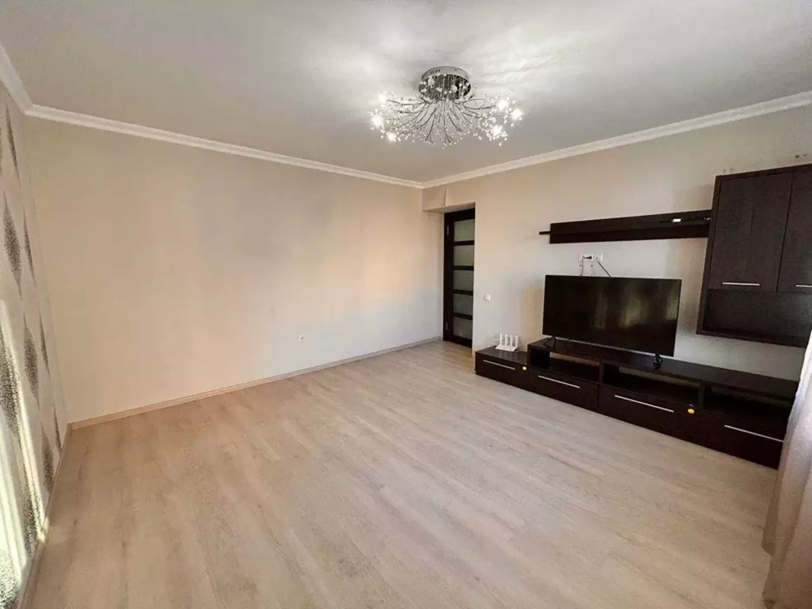 Продается квартира Сумская, Сумы, Заречный, пр-т Свободи / Прокофьєва фото 1 Продается квартира Сумская, Сумы, Заречный, пр-т Свободи / Прокофьєва фото 1