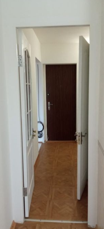 Продается квартира Сумская, Сумы фото 1 Продается квартира Сумская, Сумы фото 1