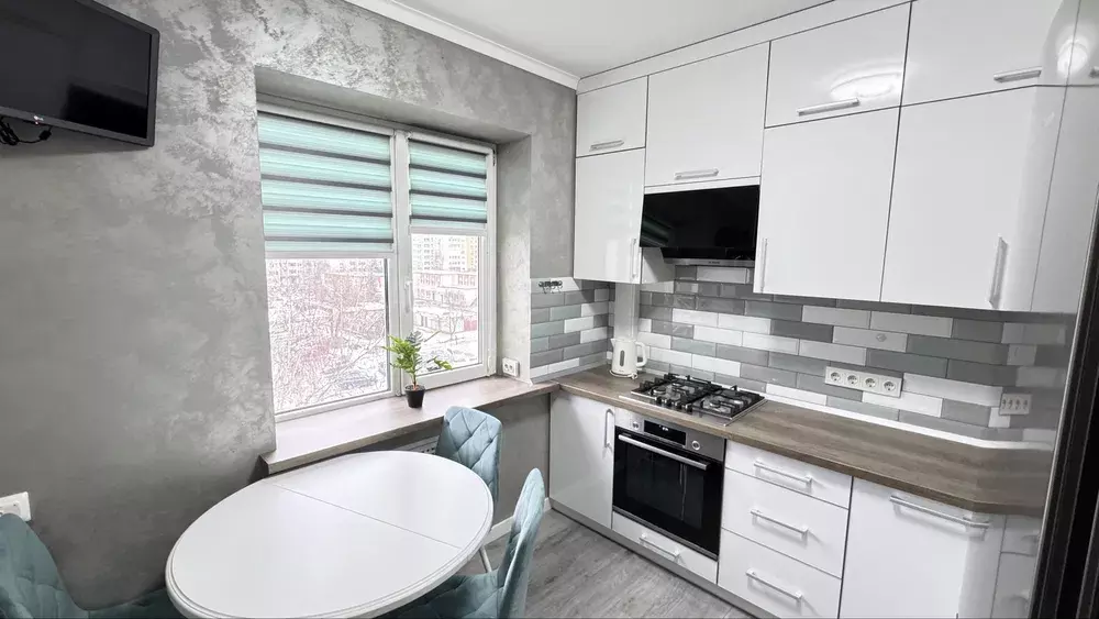 ��������� �������� �����, 9, ����, �������, �������� ���� 1