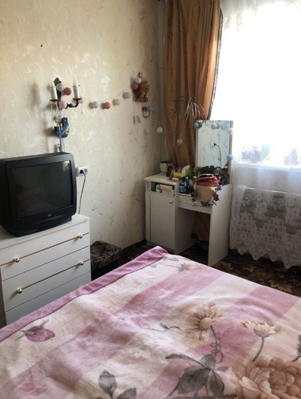 Продается квартира Сумская, Сумы, Заречный фото 1 Продается квартира Сумская, Сумы, Заречный фото 1