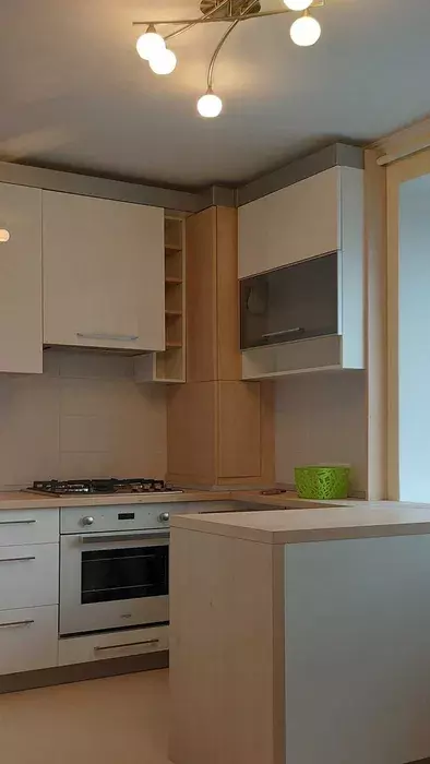 Продается квартира Сумская, Сумы, Ковпаковский, Засумська, 10а фото 1 Продается квартира Сумская, Сумы, Ковпаковский, Засумська, 10а фото 1