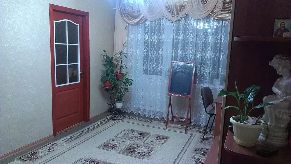 Продается квартира Сумская, Сумы, Ковпаковский, Металургів фото 1 Продается квартира Сумская, Сумы, Ковпаковский, Металургів фото 1