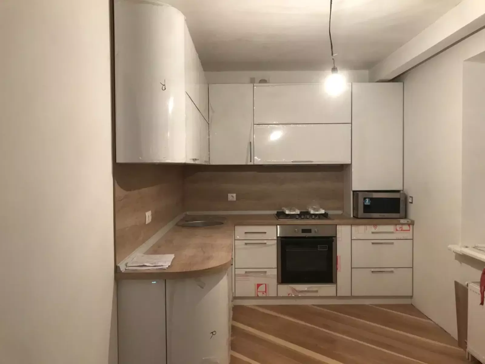 Продается квартира Сумская, Сумы, Заречный, Івана Сірка фото 1 Продается квартира Сумская, Сумы, Заречный, Івана Сірка фото 1