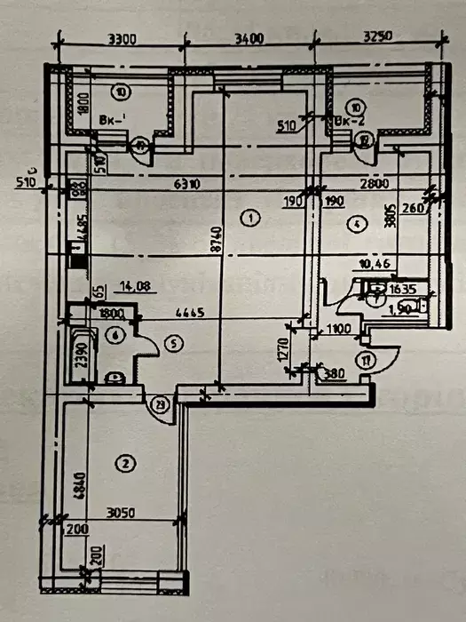 Продается квартира Сумская, Сумы, Заречный, М.Лушпи пр-т, 5 корп. 12 фото 1 Продается квартира Сумская, Сумы, Заречный, М.Лушпи пр-т, 5 корп. 12 фото 1