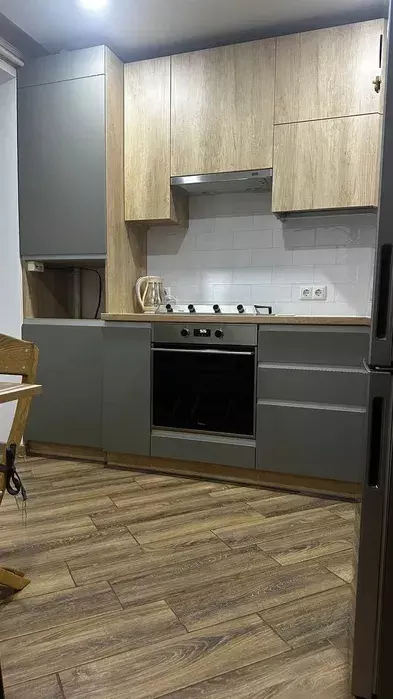 Продается квартира Сумская, Сумы, Заречный, пр-т Свободи, 16 корп 3 фото 1 Продается квартира Сумская, Сумы, Заречный, пр-т Свободи, 16 корп 3 фото 1